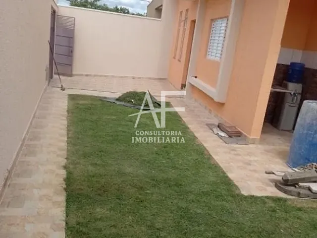 Casa com 180m² 3 quartos e 2 banheiros, à venda, no bairro Piracangaguá (Chácara Flórida) em Taubaté