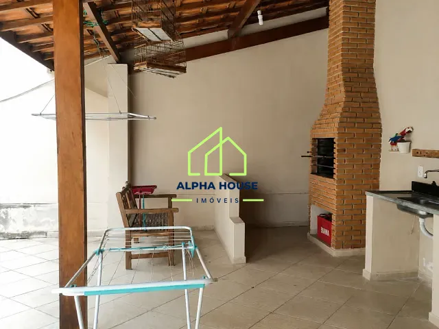 Casa com 250m² 2 quartos e 2 banheiros, à venda, no bairro Jardim Yassuda em Pindamonhangaba