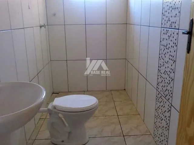 Casa com 232m² 3 quartos e 1 banheiro, à venda, no bairro Centro em Ipiranga