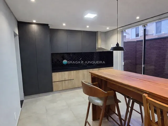 Casa com 180m² 3 quartos e 3 banheiros, à venda, no bairro Jardim Vista Alegre em São José do Rio Preto