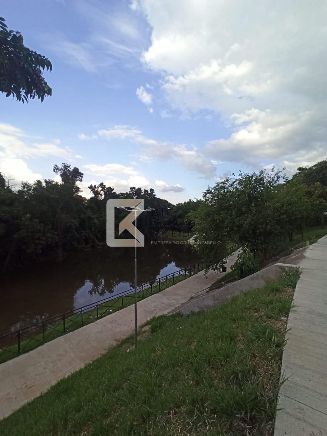 Casa, 3 quartos, 130 m² - Foto 15