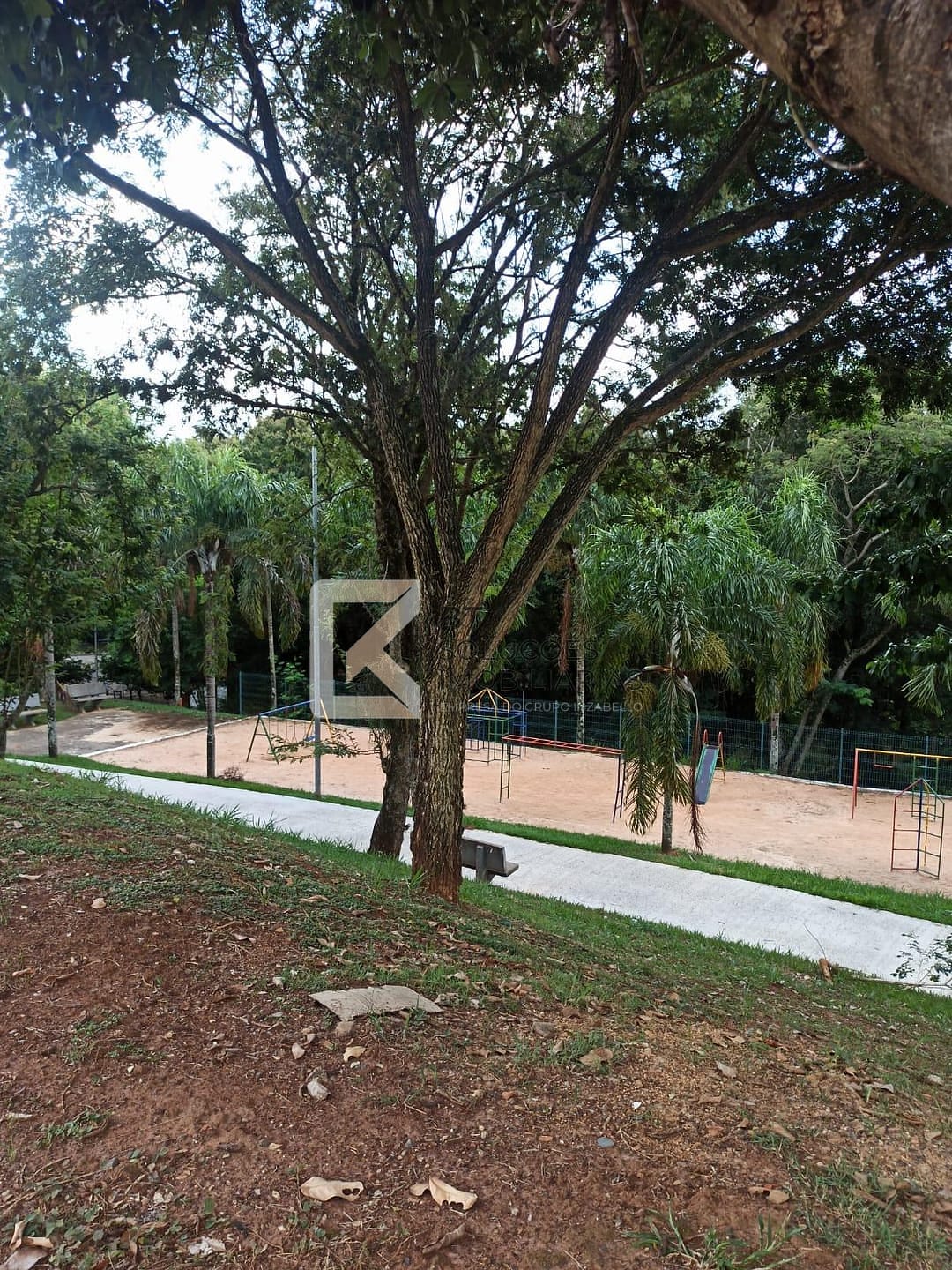 Casa, 3 quartos, 130 m² - Foto 10