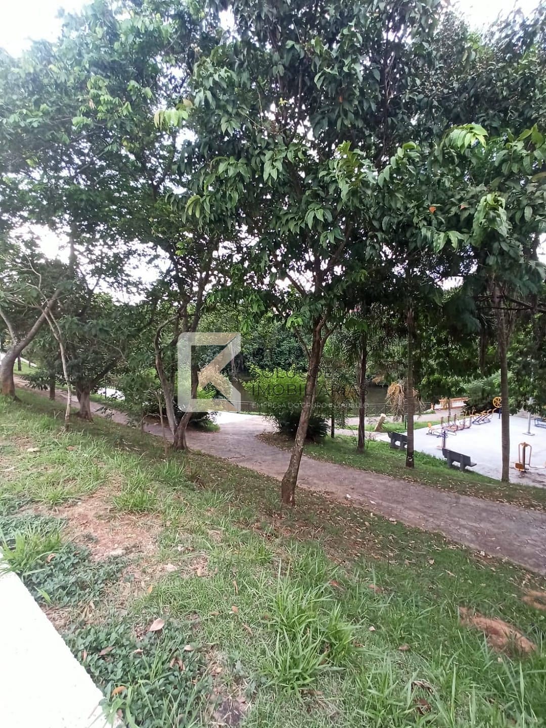 Casa, 3 quartos, 130 m² - Foto 13