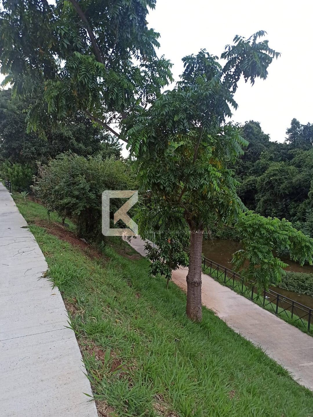 Casa, 3 quartos, 130 m² - Foto 14