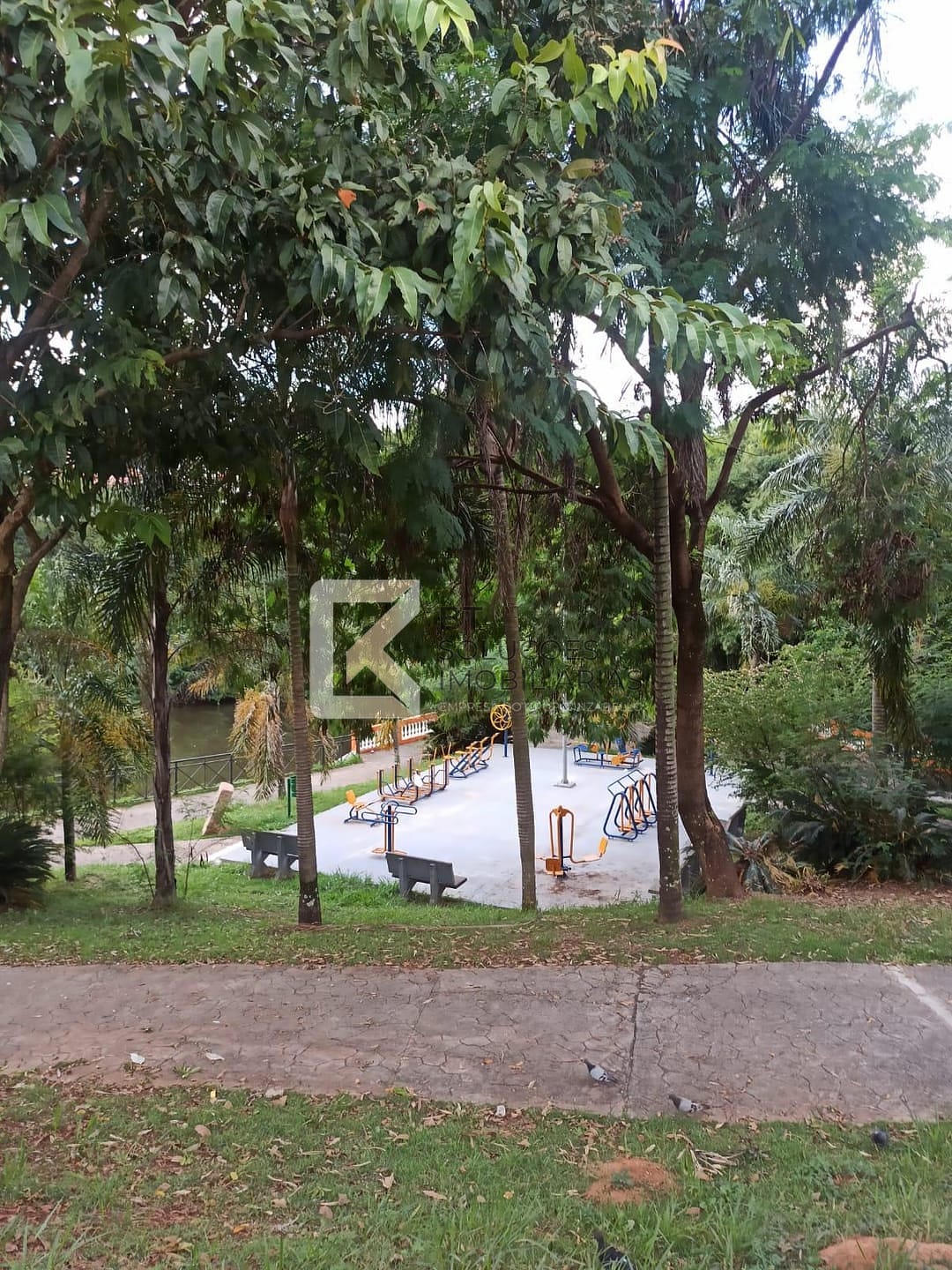 Casa, 3 quartos, 130 m² - Foto 11