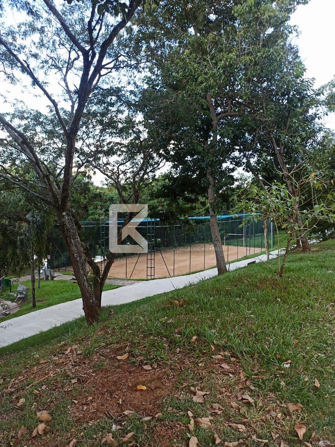 Casa, 3 quartos, 130 m² - Foto 16