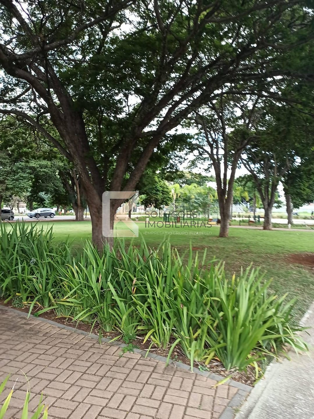 Casa, 3 quartos, 130 m² - Foto 24