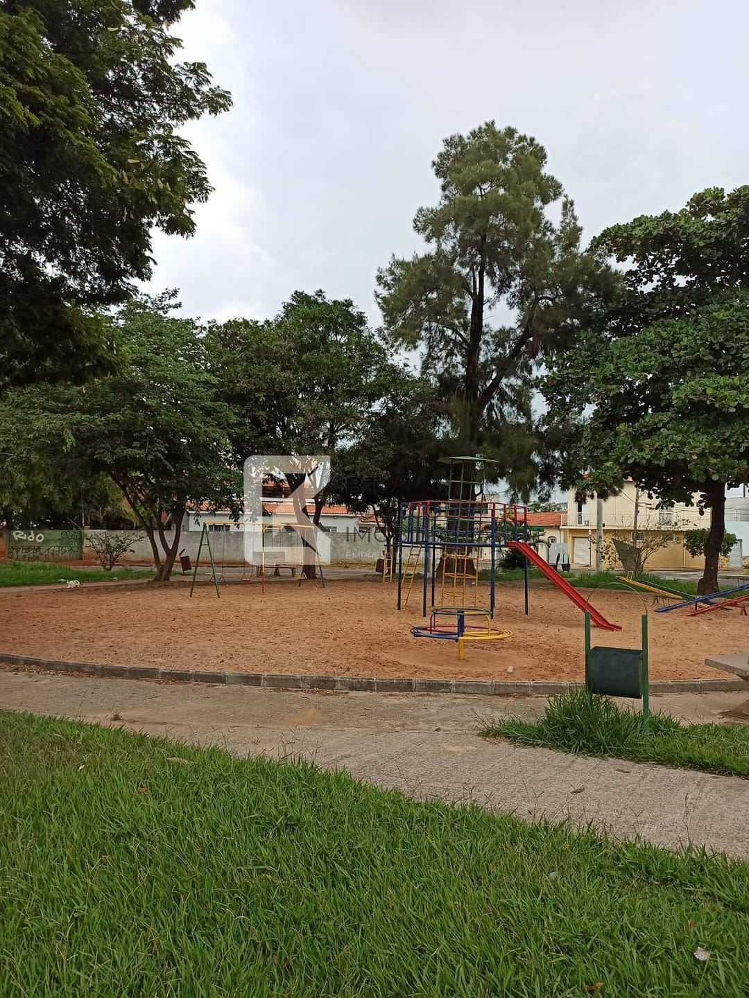 Casa, 3 quartos, 130 m² - Foto 26