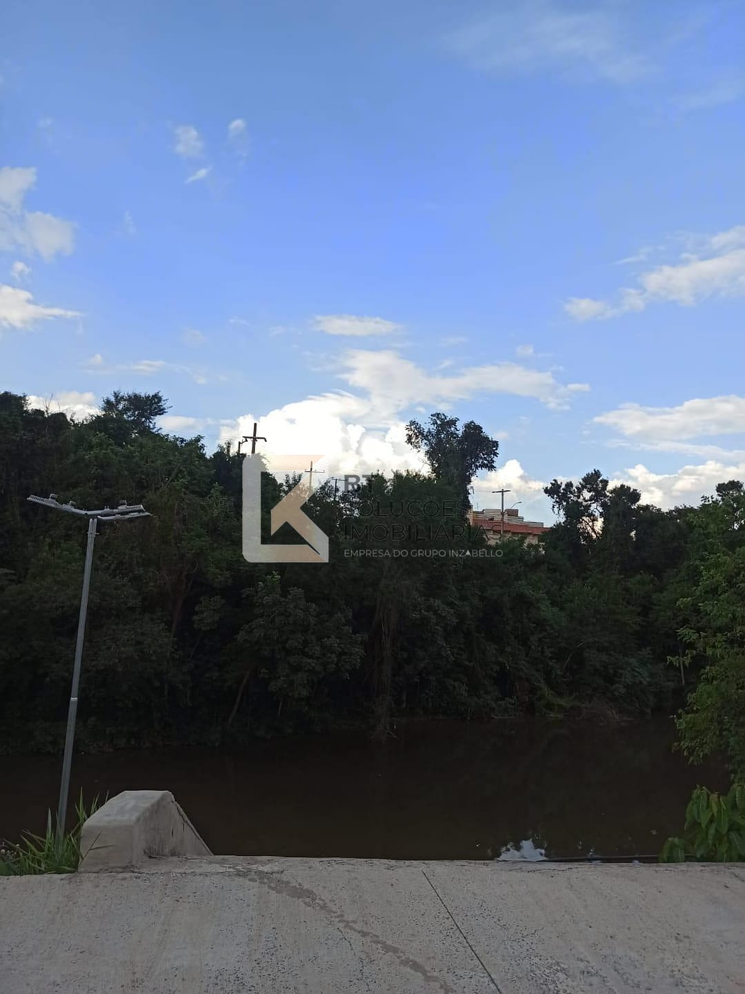 Casa, 3 quartos, 130 m² - Foto 17