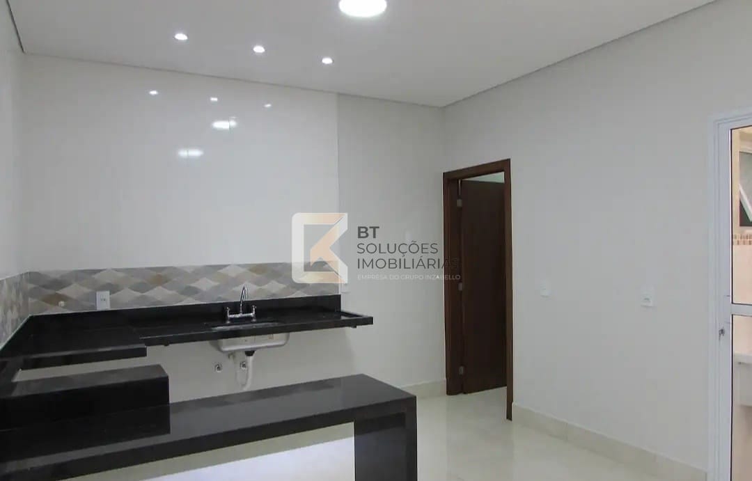 Casa, 3 quartos, 130 m² - Foto 8