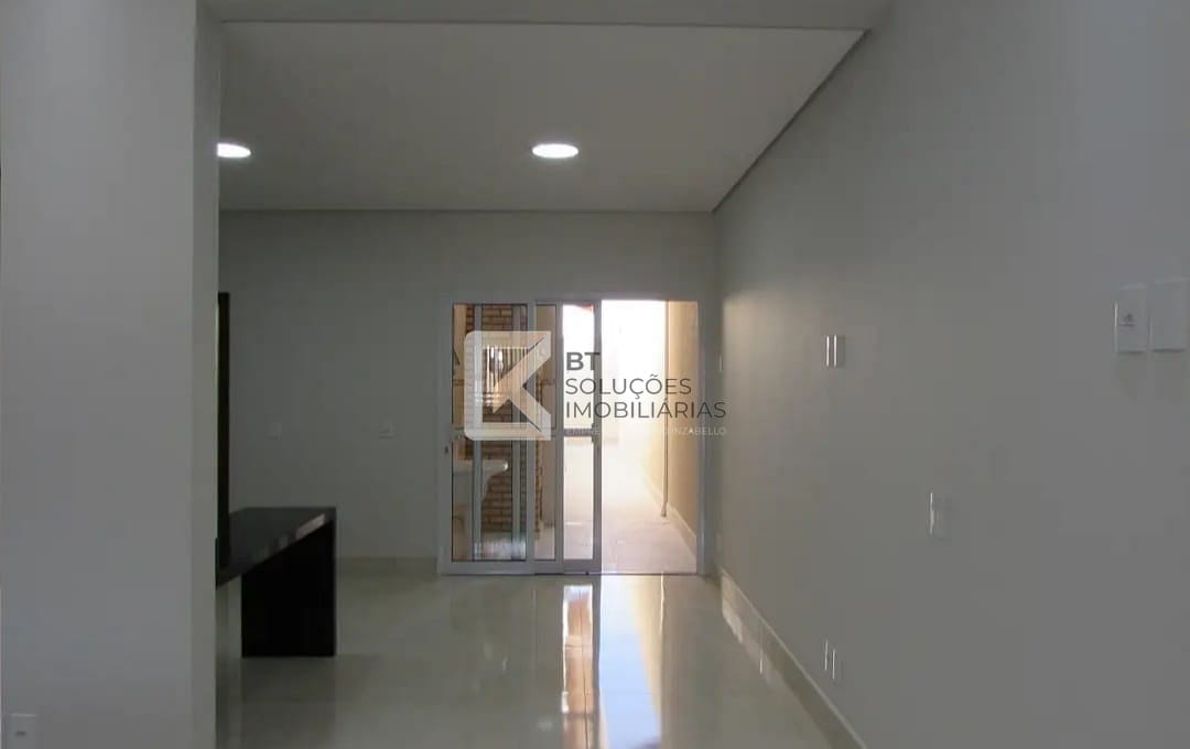 Casa, 3 quartos, 130 m² - Foto 7