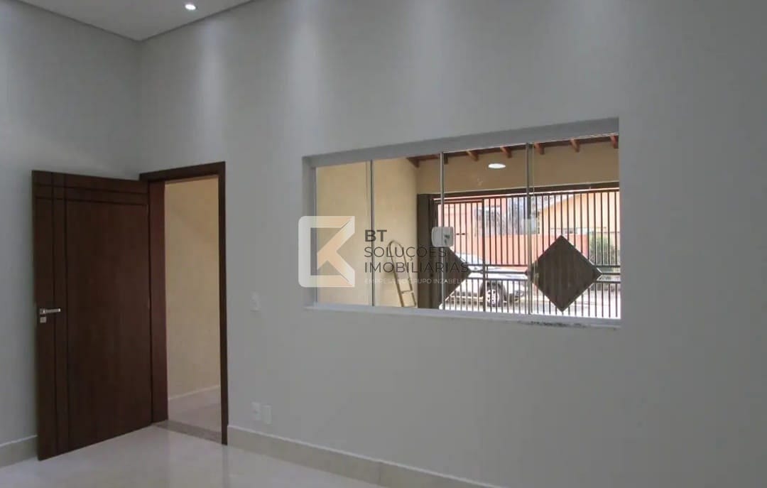 Casa, 3 quartos, 130 m² - Foto 5