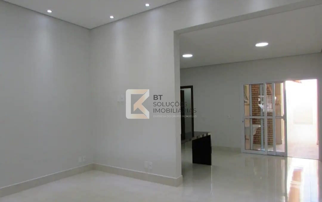 Casa, 3 quartos, 130 m² - Foto 6