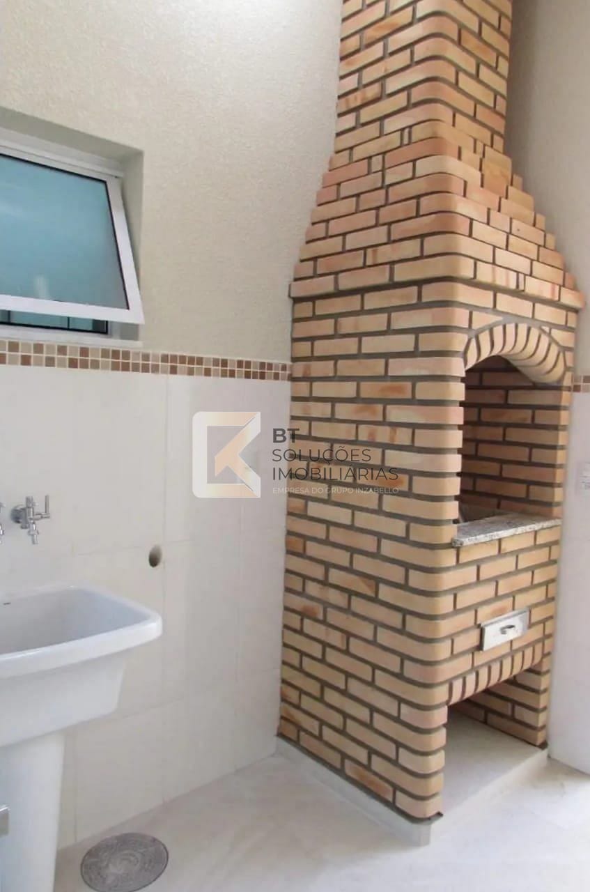 Casa, 3 quartos, 130 m² - Foto 9