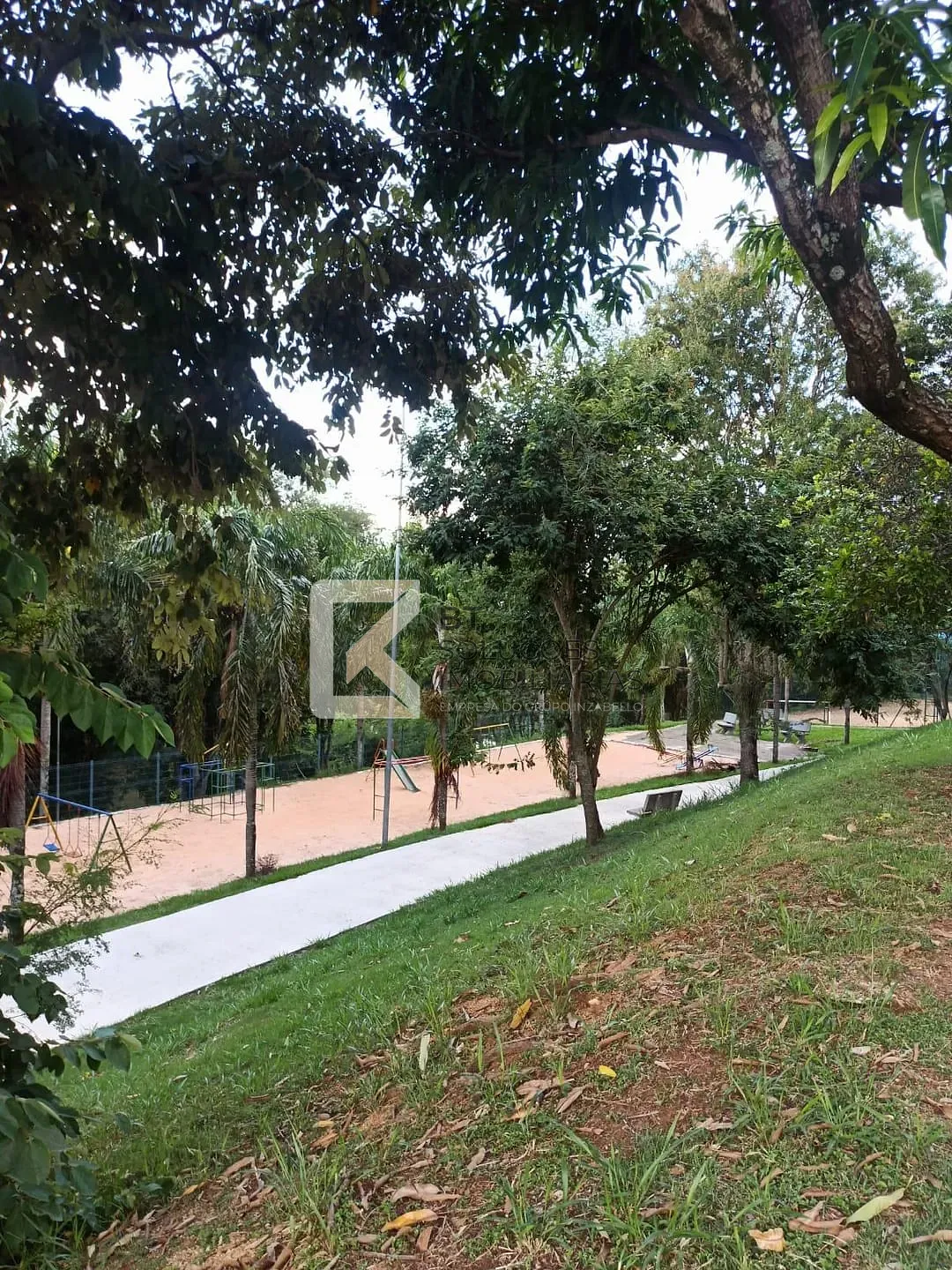 Casa, 3 quartos, 130 m² - Foto 12
