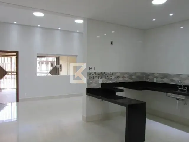 Casa com 150m² 3 quartos e 1 banheiro, à venda, no bairro parque são lourenço em Indaiatuba