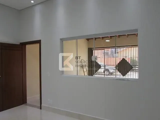 Casa com 150m² 3 quartos e 1 banheiro, à venda, no bairro parque são lourenço em Indaiatuba