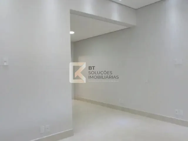 Casa com 150m² 3 quartos e 1 banheiro, à venda, no bairro parque são lourenço em Indaiatuba