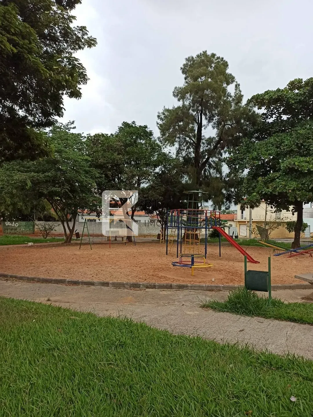Casa, 3 quartos, 130 m² - Foto 26