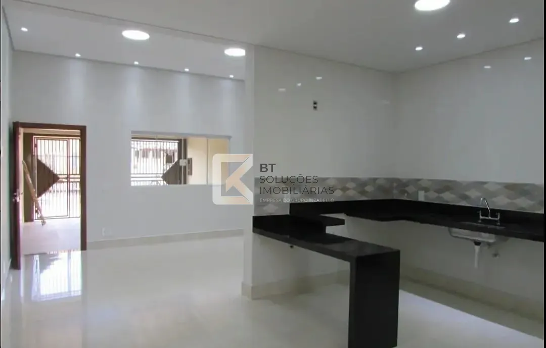 Casa, 3 quartos, 130 m² - Foto 3