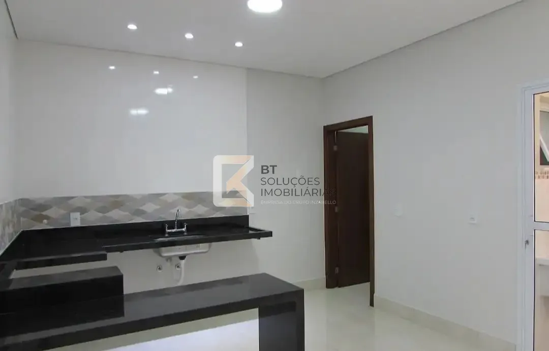 Casa, 3 quartos, 130 m² - Foto 8