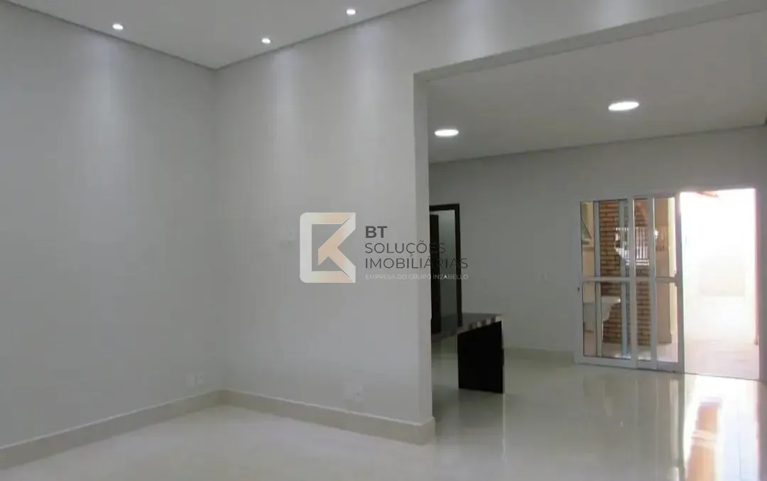 Casa, 3 quartos, 130 m² - Foto 6