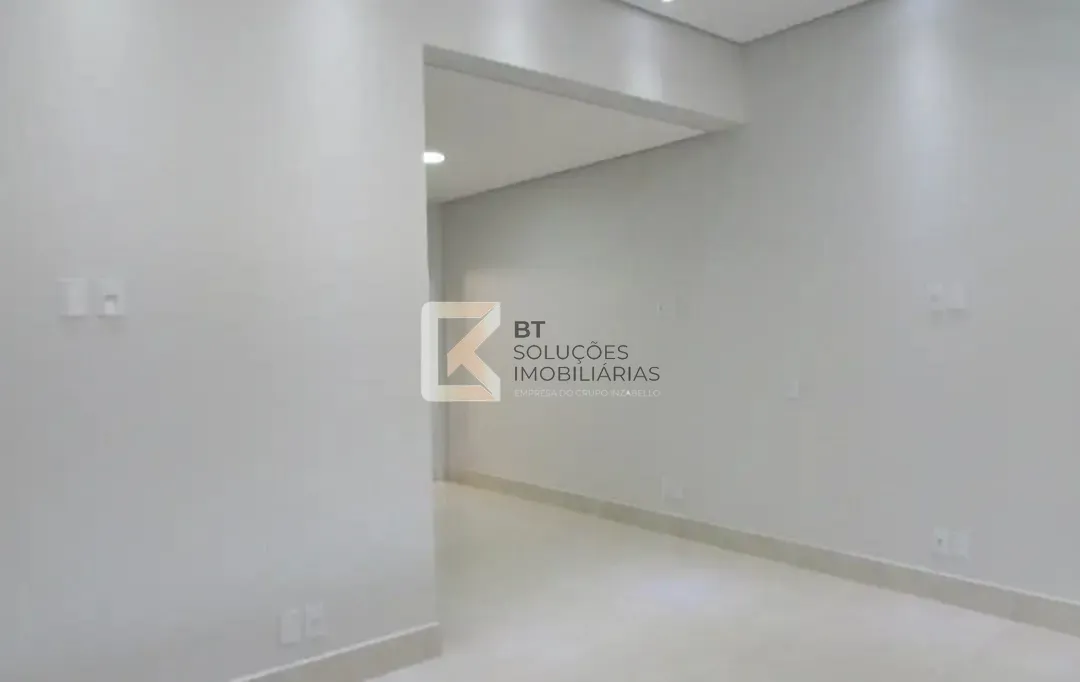 Casa, 3 quartos, 130 m² - Foto 4