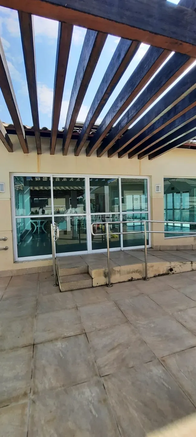 Casa, 4 quartos, 127 m² - Foto 16