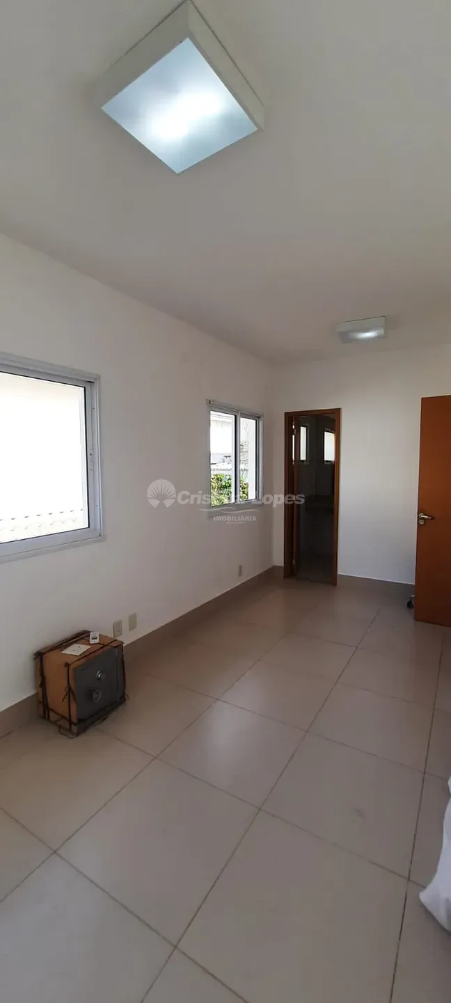 Casa, 4 quartos, 127 m² - Foto 7