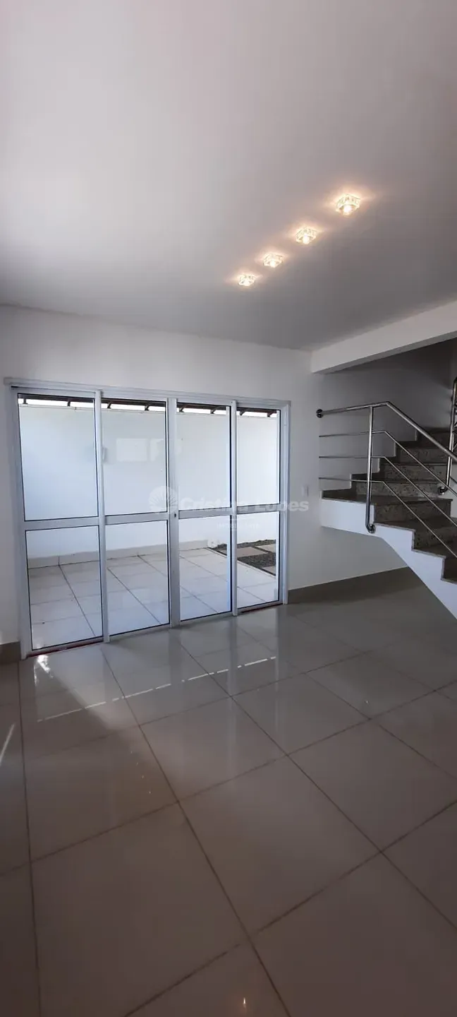Casa, 4 quartos, 127 m² - Foto 14