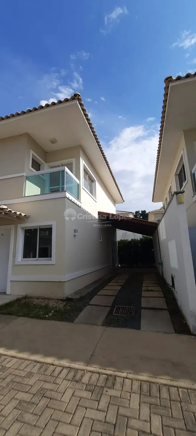 Casa, 4 quartos, 127 m² - Foto 11