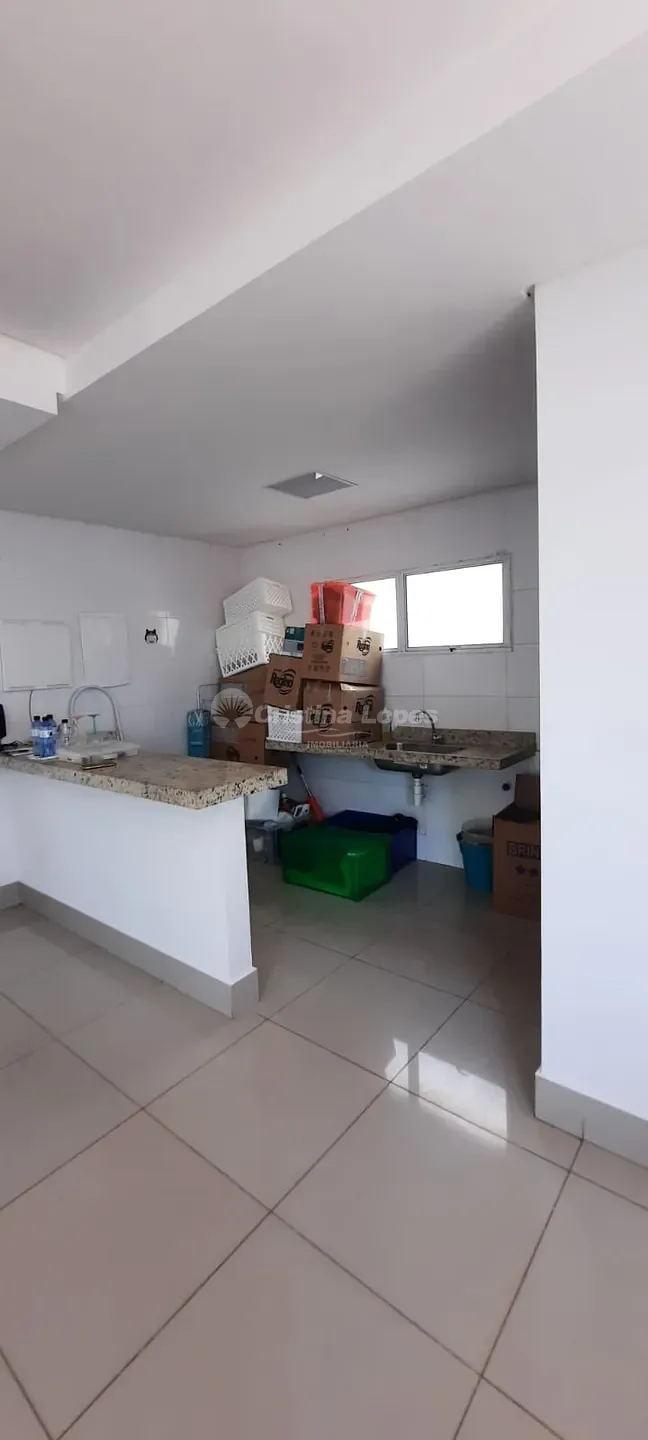 Casa, 4 quartos, 127 m² - Foto 10