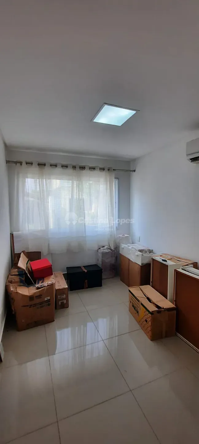 Casa, 4 quartos, 127 m² - Foto 8