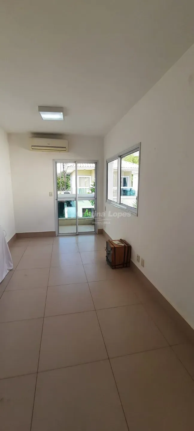 Casa, 4 quartos, 127 m² - Foto 13