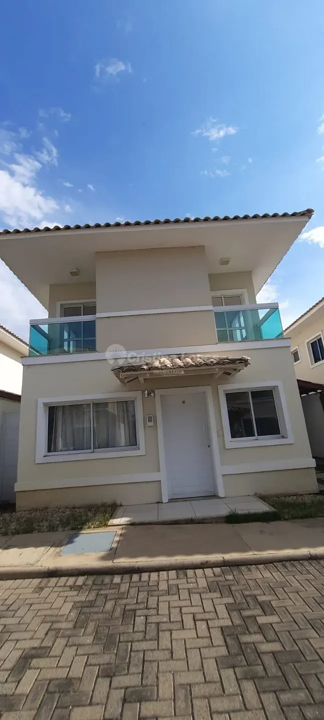 Casa, 4 quartos, 127 m² - Foto 15