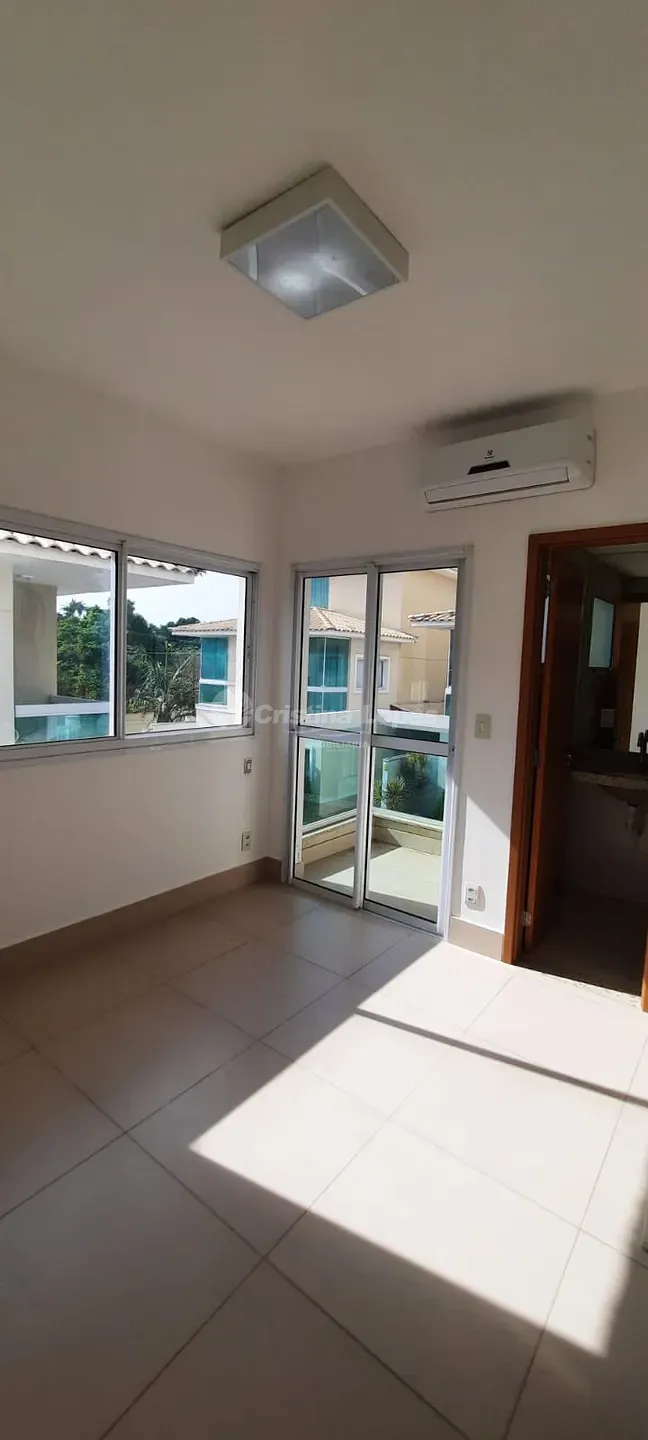 Casa, 4 quartos, 127 m² - Foto 4