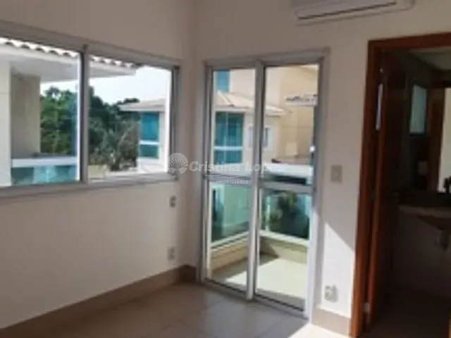 Casa 4 quartos e 1 banheiro, à venda, no bairro Samapi em Teresina