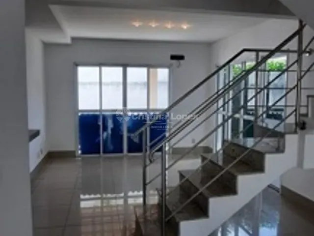 Casa 4 quartos e 1 banheiro, à venda, no bairro Samapi em Teresina