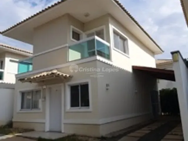 Casa 4 quartos e 1 banheiro, à venda, no bairro Samapi em Teresina