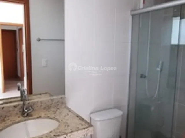 Casa 4 quartos e 1 banheiro, à venda, no bairro Samapi em Teresina