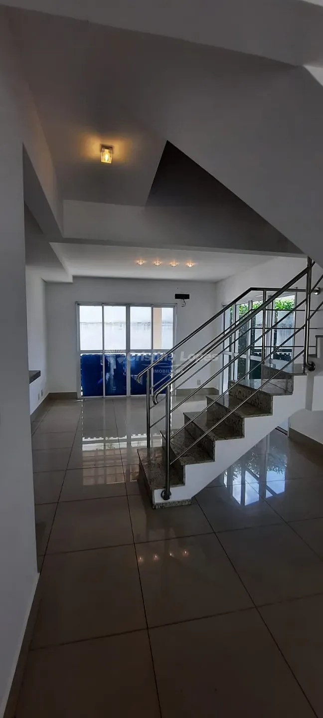 Casa, 4 quartos, 127 m² - Foto 3
