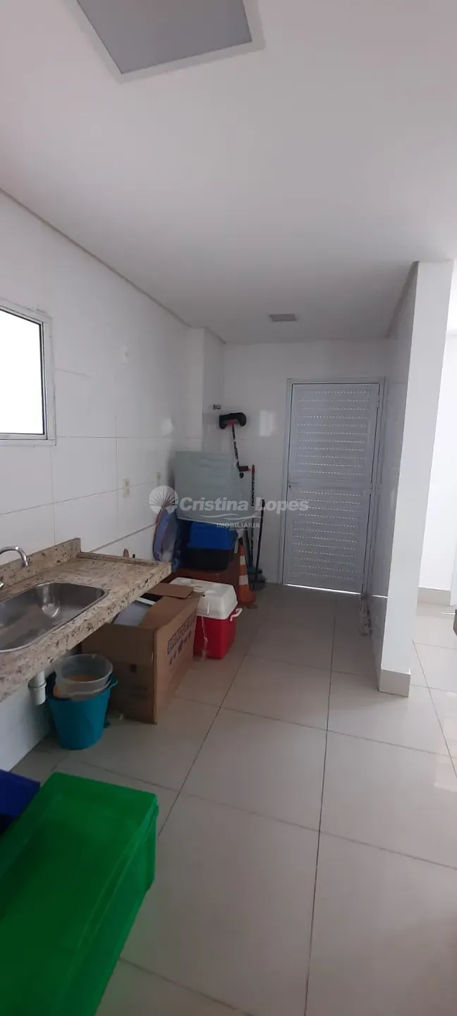 Casa, 4 quartos, 127 m² - Foto 6