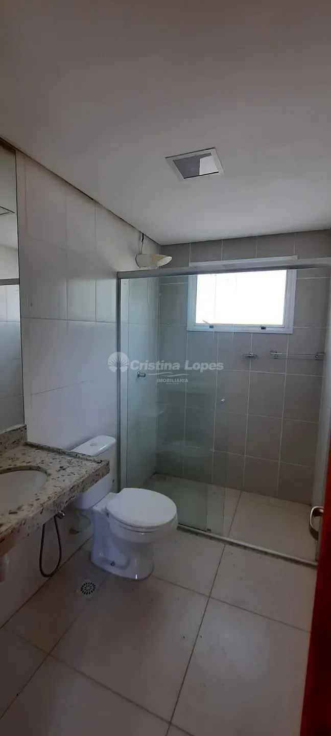 Casa, 4 quartos, 127 m² - Foto 18