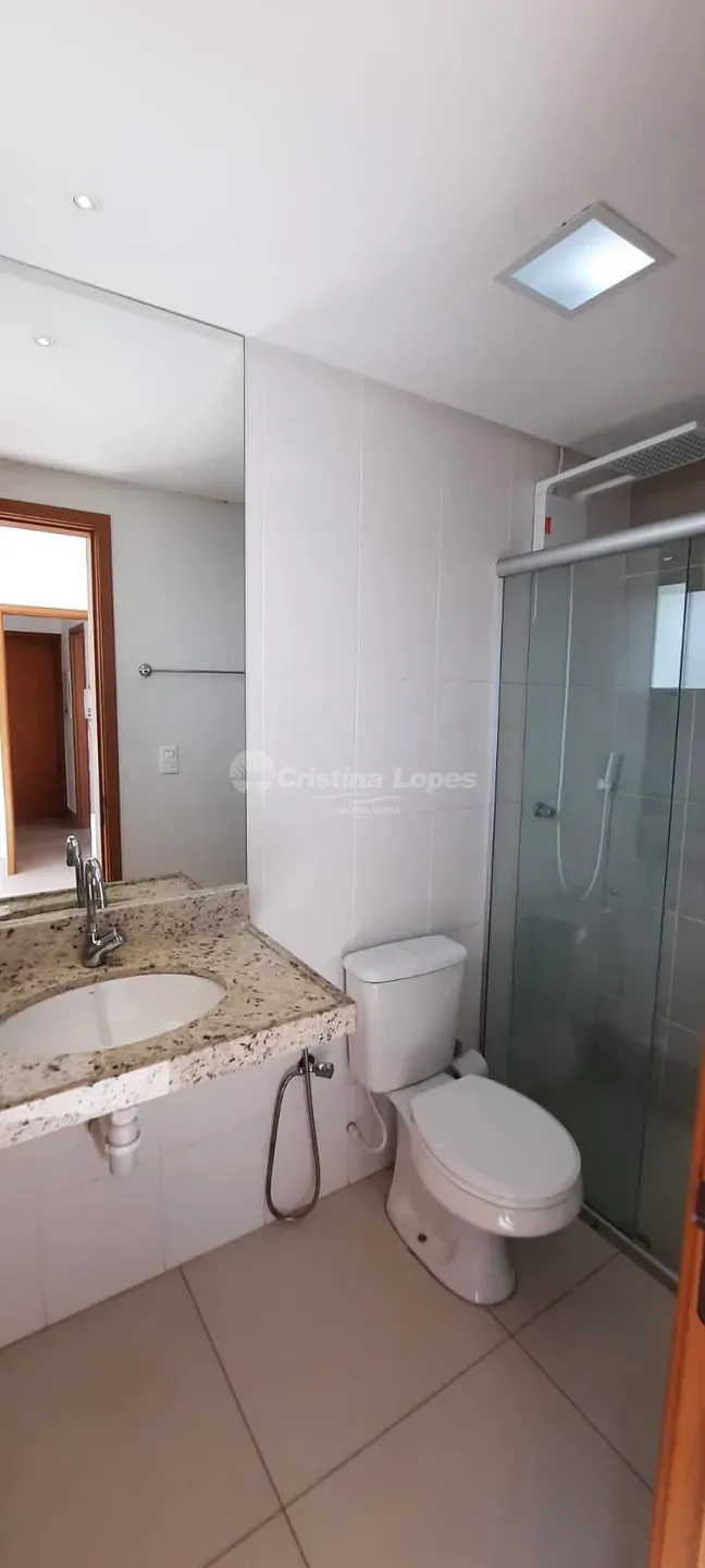 Casa, 4 quartos, 127 m² - Foto 5