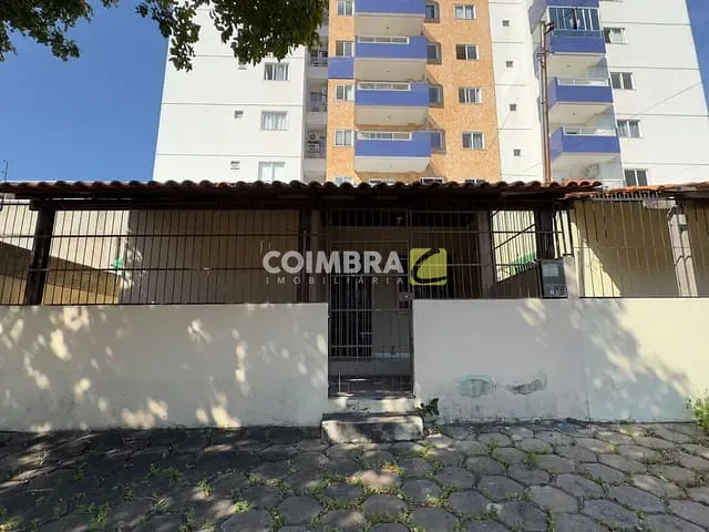 Casa com 95m² 2 quartos e 1 banheiro, à venda, no bairro Fátima em Santarém