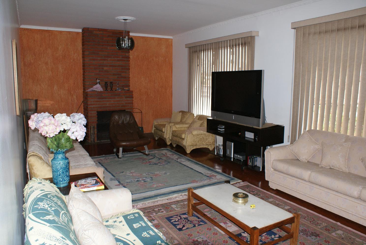 Casa à venda 3 Quartos, 1 Suite, 5 Vagas, 380M², Paulicéia, São Bernardo do Campo - SP