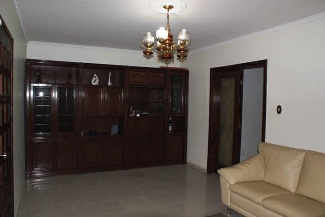 Casa à venda 3 Quartos, 1 Suite, 5 Vagas, 380M², Paulicéia, São Bernardo do Campo - SP