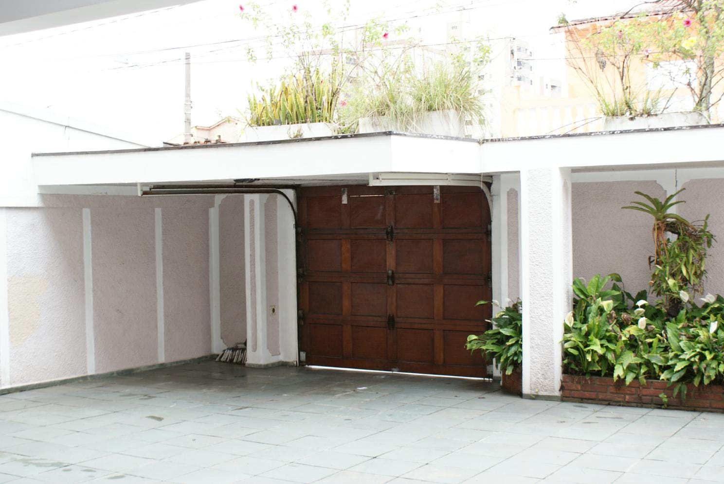 Casa à venda 3 Quartos, 1 Suite, 5 Vagas, 380M², Paulicéia, São Bernardo do Campo - SP