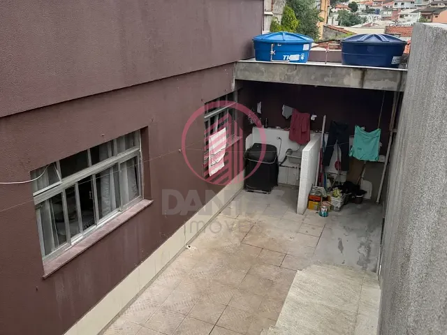 Casa 1 quarto e 1 banheiro, para alugar, no bairro Vila Campesina em Osasco