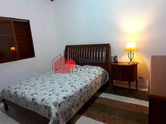 Casa com 519m², à venda, no bairro Condomínio Real Ville em Pindamonhangaba